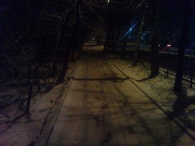 Прикрепленное изображение: DSC00312.JPG